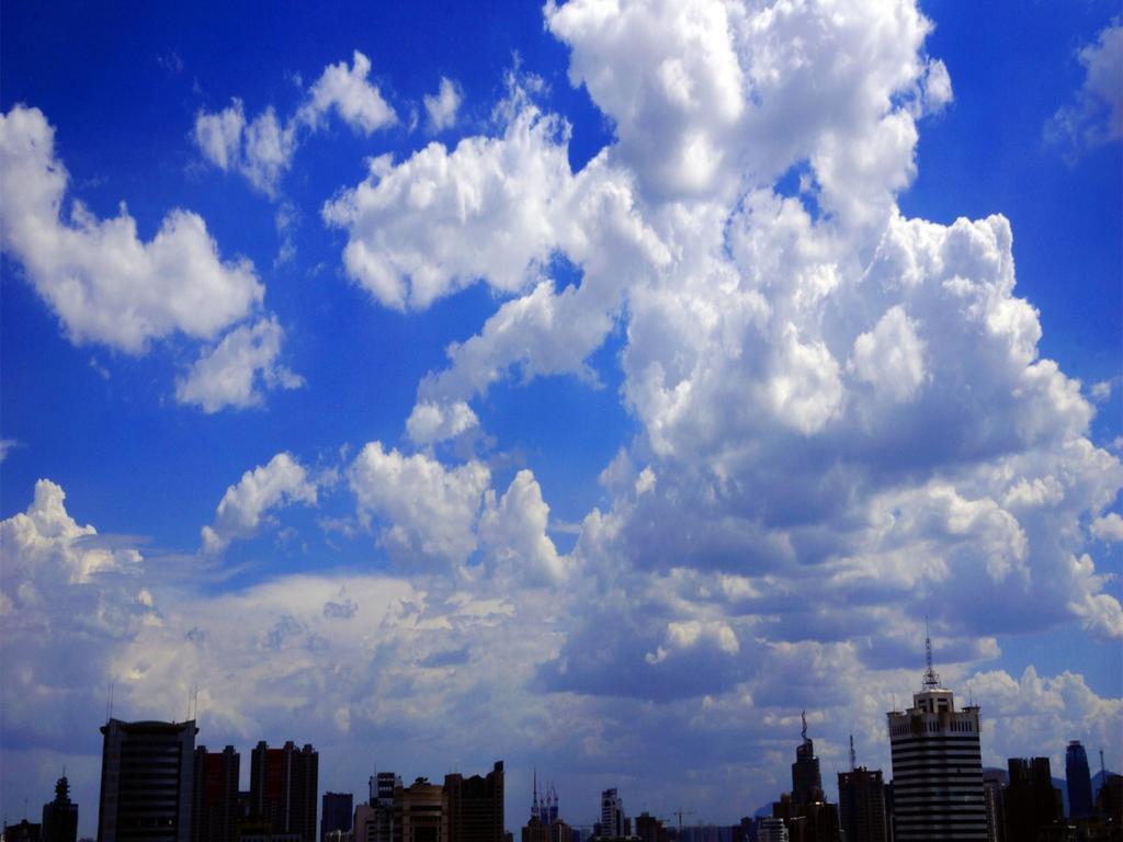 Dynasty International Hotel 昆明 部屋 写真